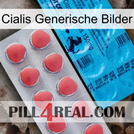 Cialis Generic Pictures new14